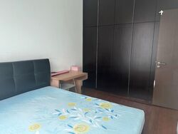 Kovan Road (D19), Terrace #485926421
